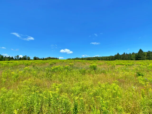 $582,500 | 769 Aroostook Road, Fort Kent, ME 04743