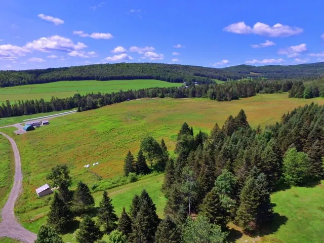 $582,500 | 769 Aroostook Road, Fort Kent, ME 04743