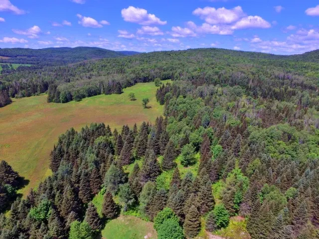 $582,500 | 769 Aroostook Road, Fort Kent, ME 04743