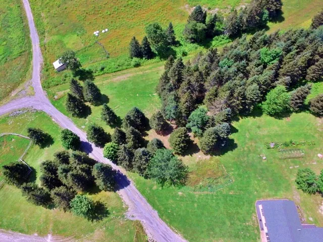 $582,500 | 769 Aroostook Road, Fort Kent, ME 04743