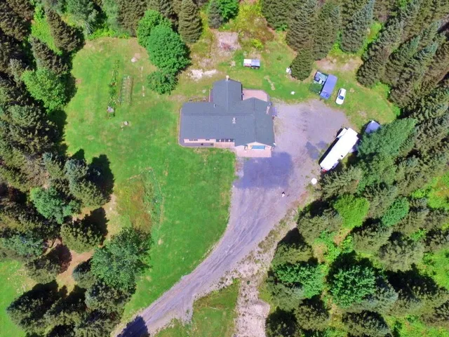 $582,500 | 769 Aroostook Road, Fort Kent, ME 04743