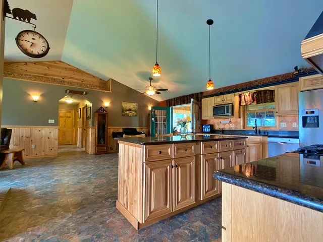 $582,500 | 769 Aroostook Road, Fort Kent, ME 04743