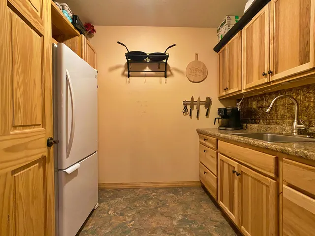 $582,500 | 769 Aroostook Road, Fort Kent, ME 04743