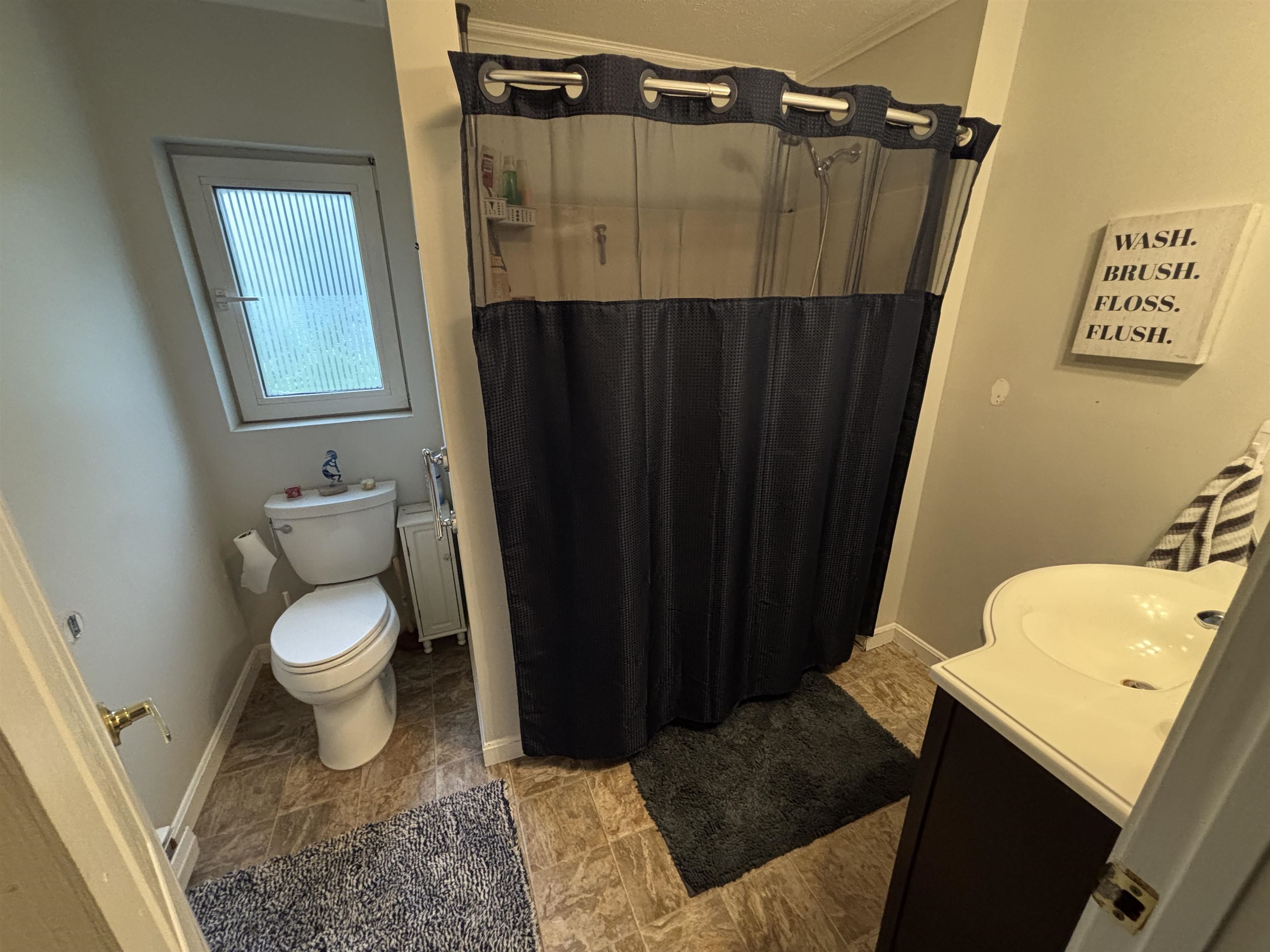 118 Danis Park Road Goffstown, NH 03045 - Photo 18 of 27