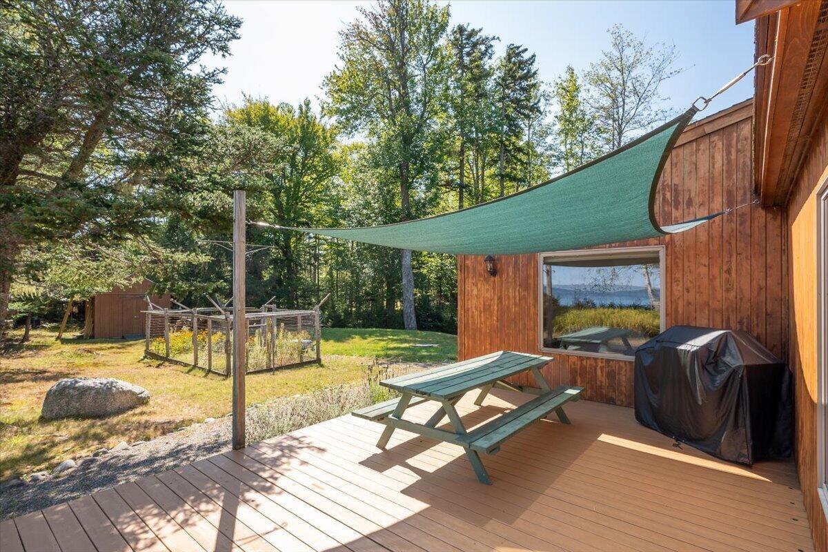 1591 Turtle Head Road Islesboro, ME 04848 - Photo 61 of 91 1591 Turtle Head Road, Islesboro
