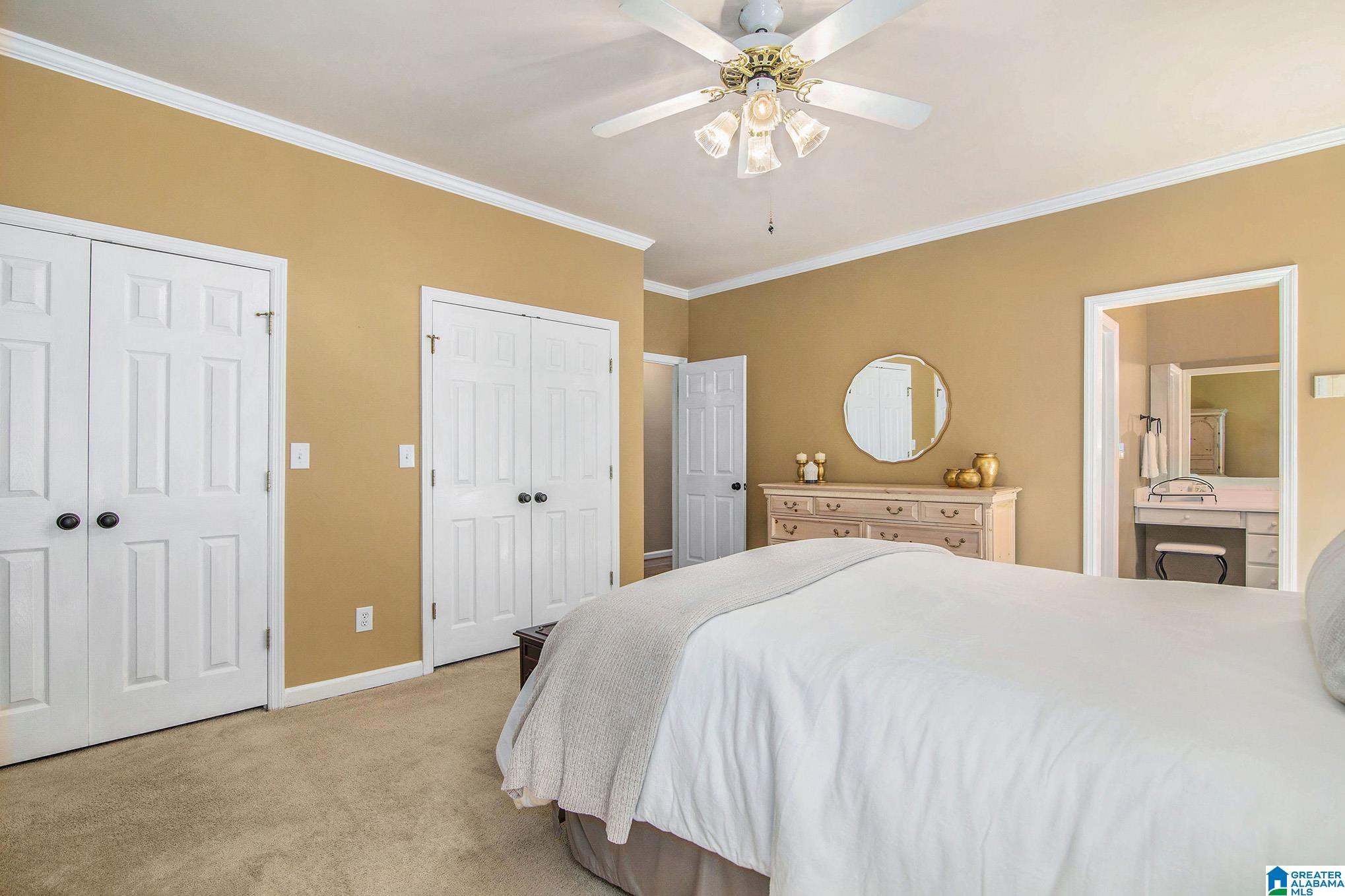 308 Regina Circle Birmingham, AL 35244 - Photo 22 of 42