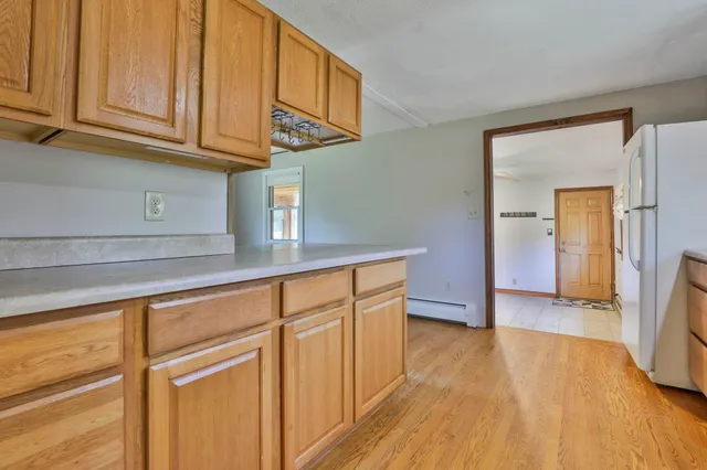 $400,000 | 550 Page Road, Bow, NH 03304