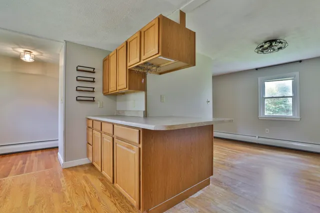 $400,000 | 550 Page Road, Bow, NH 03304