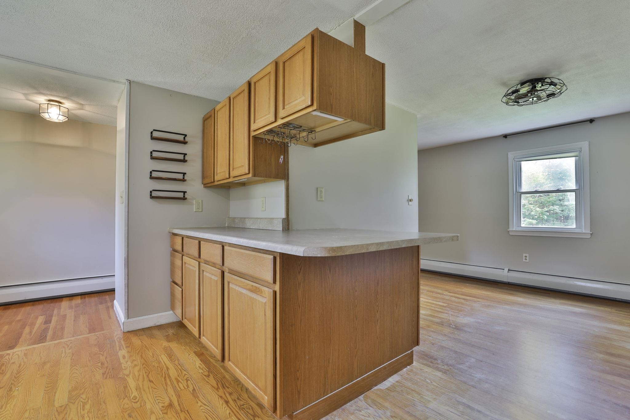 550 Page Road Bow, NH 03304 - Photo 14 of 34