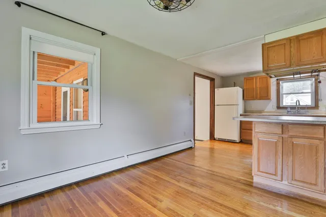 $400,000 | 550 Page Road, Bow, NH 03304