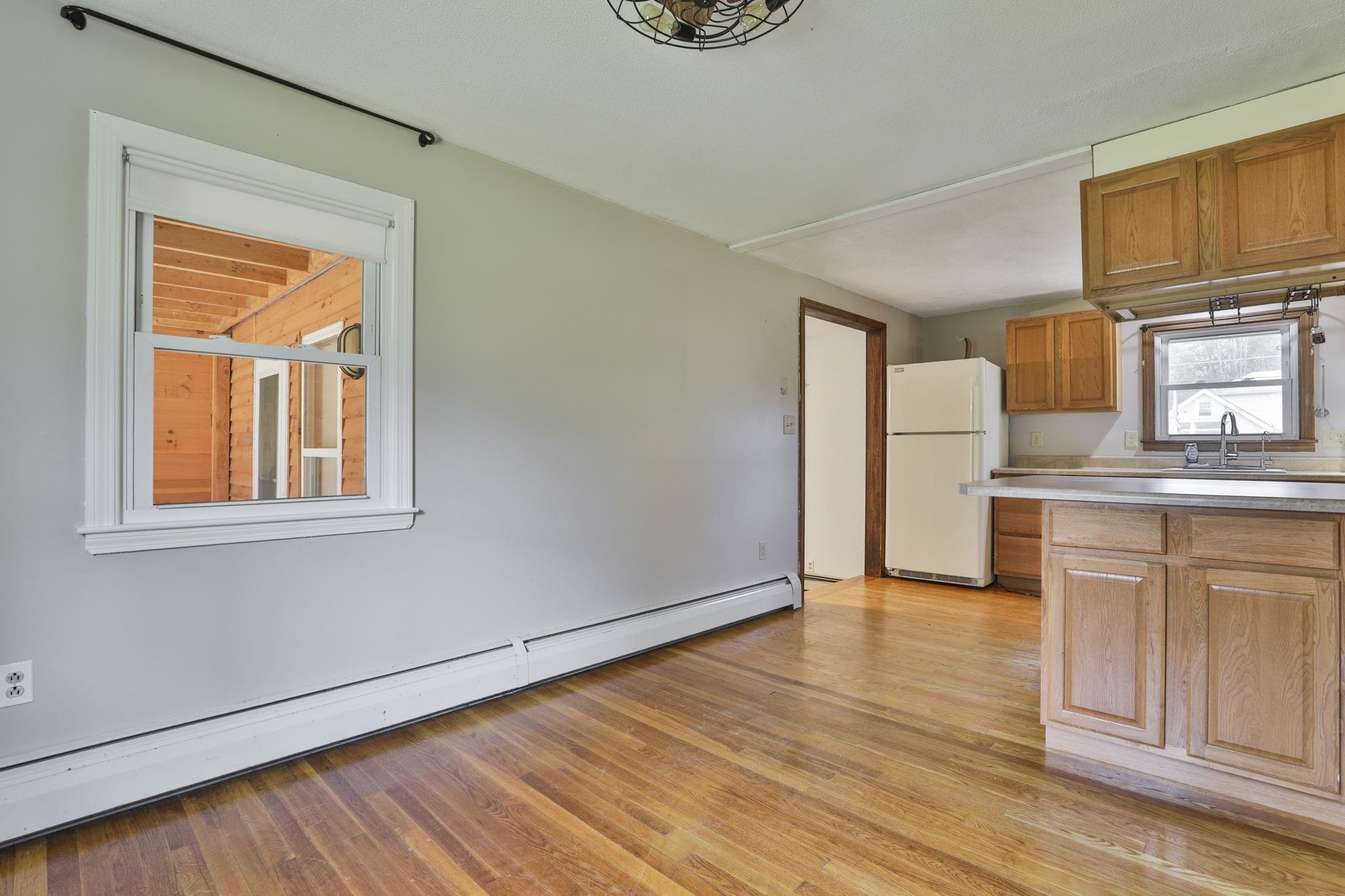 550 Page Road Bow, NH 03304 - Photo 15 of 34