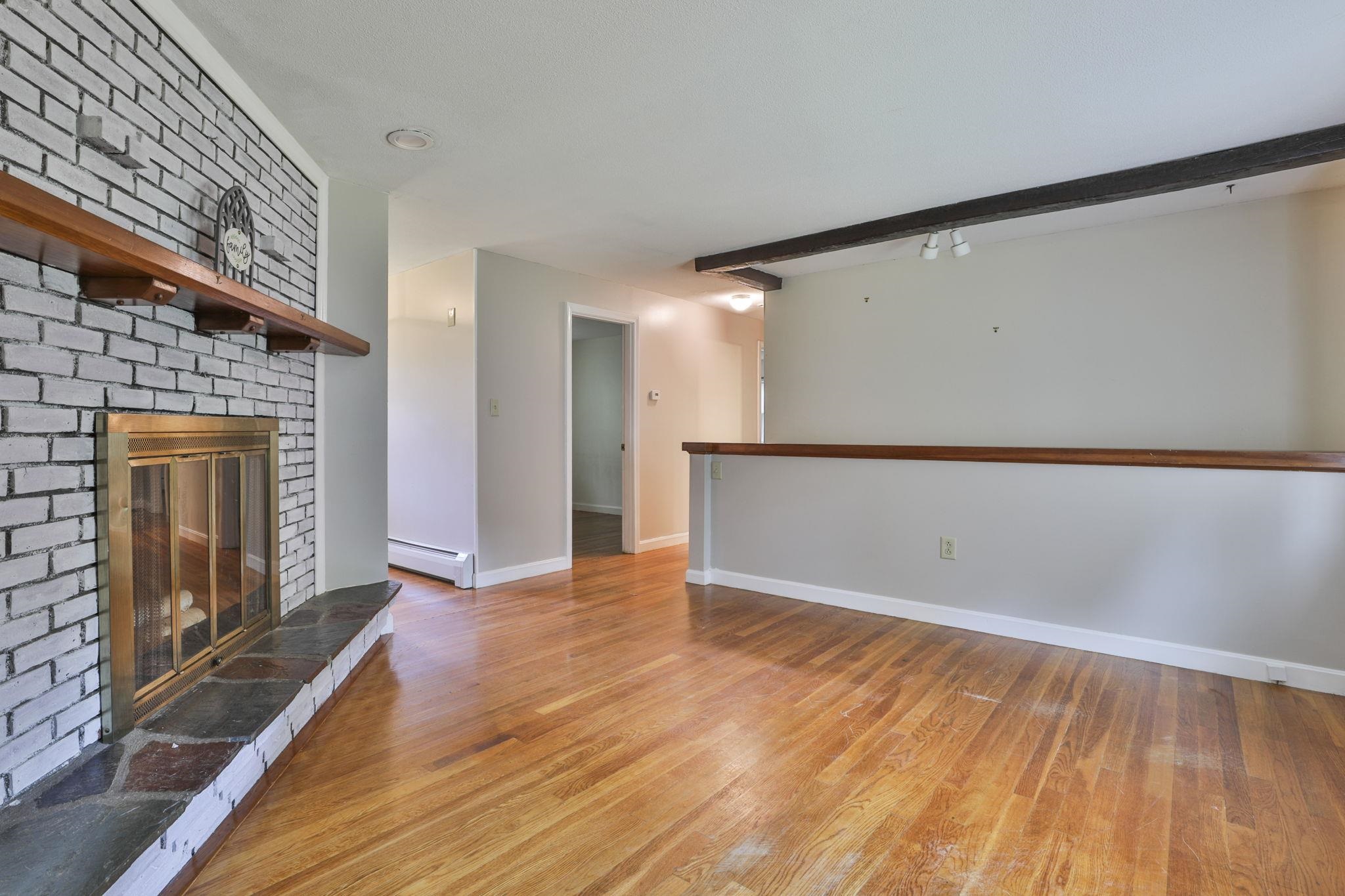 550 Page Road Bow, NH 03304 - Photo 17 of 34