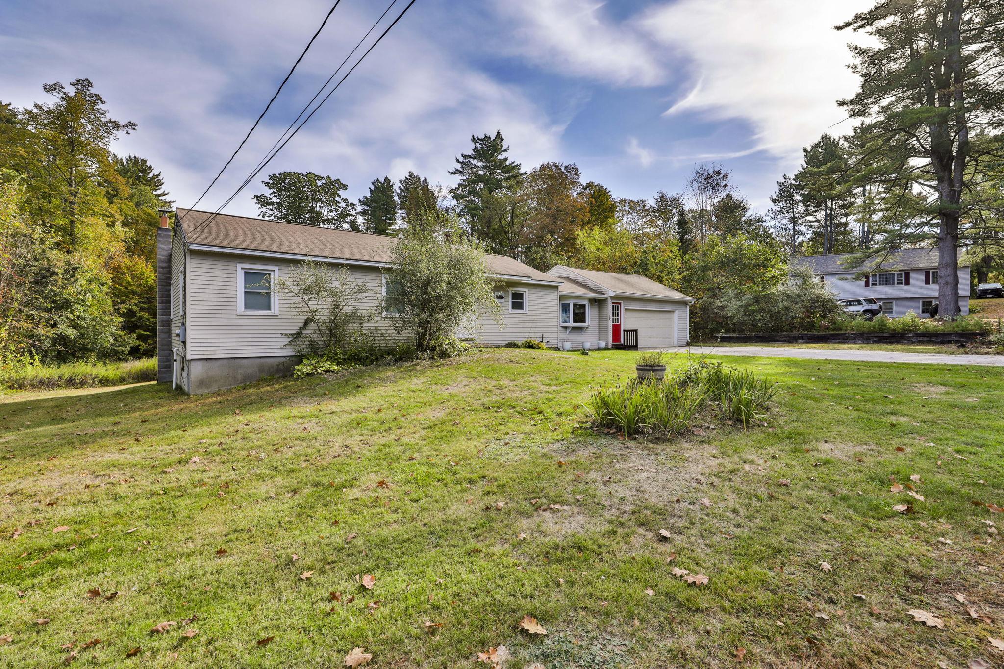 550 Page Road Bow, NH 03304 - Photo 2 of 34