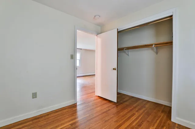 $400,000 | 550 Page Road, Bow, NH 03304