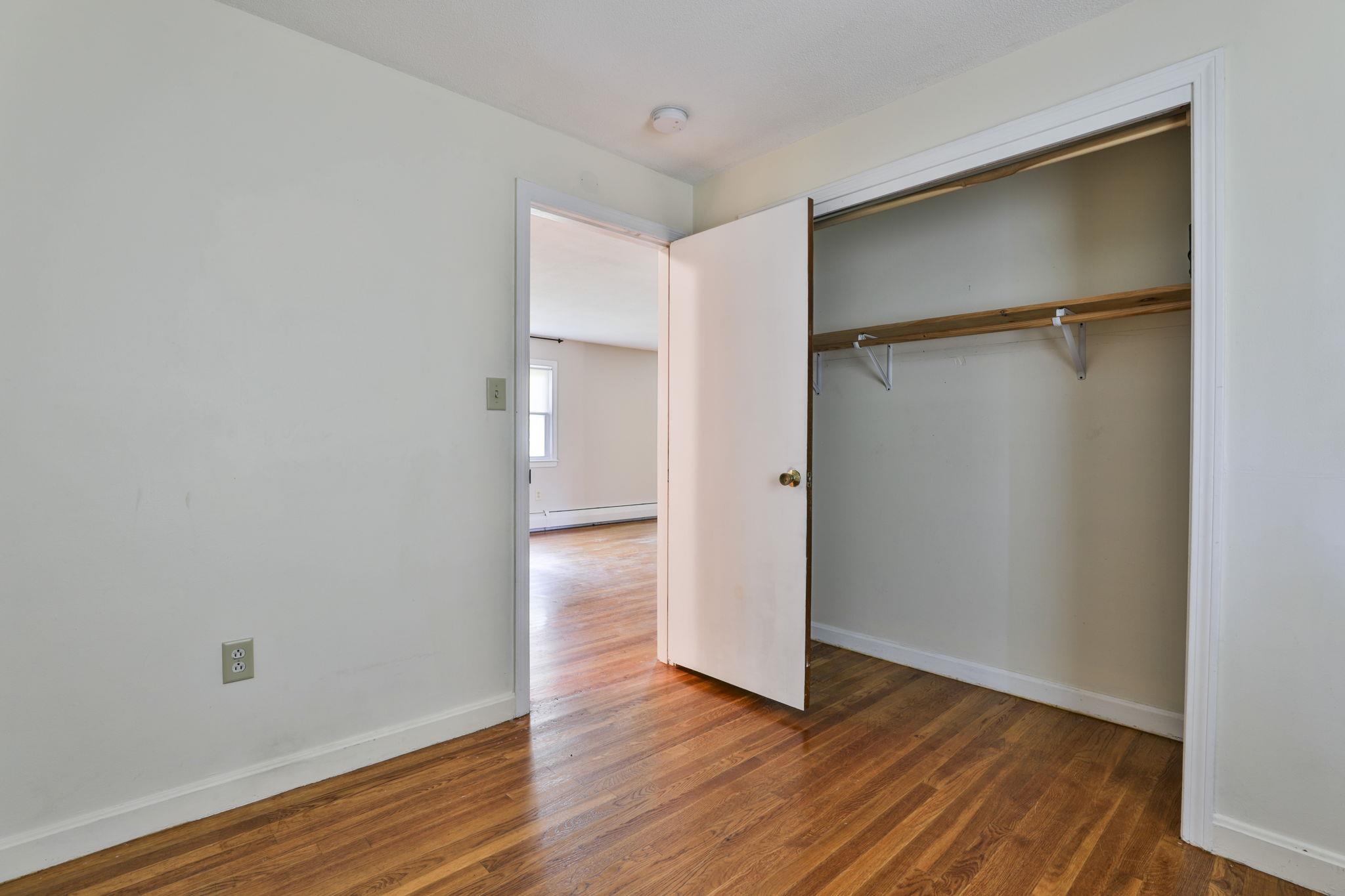 550 Page Road Bow, NH 03304 - Photo 21 of 34