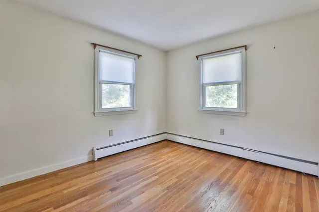 $400,000 | 550 Page Road, Bow, NH 03304