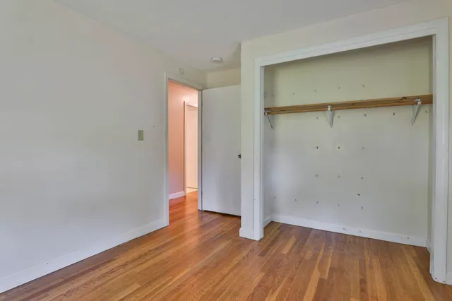 $400,000 | 550 Page Road, Bow, NH 03304