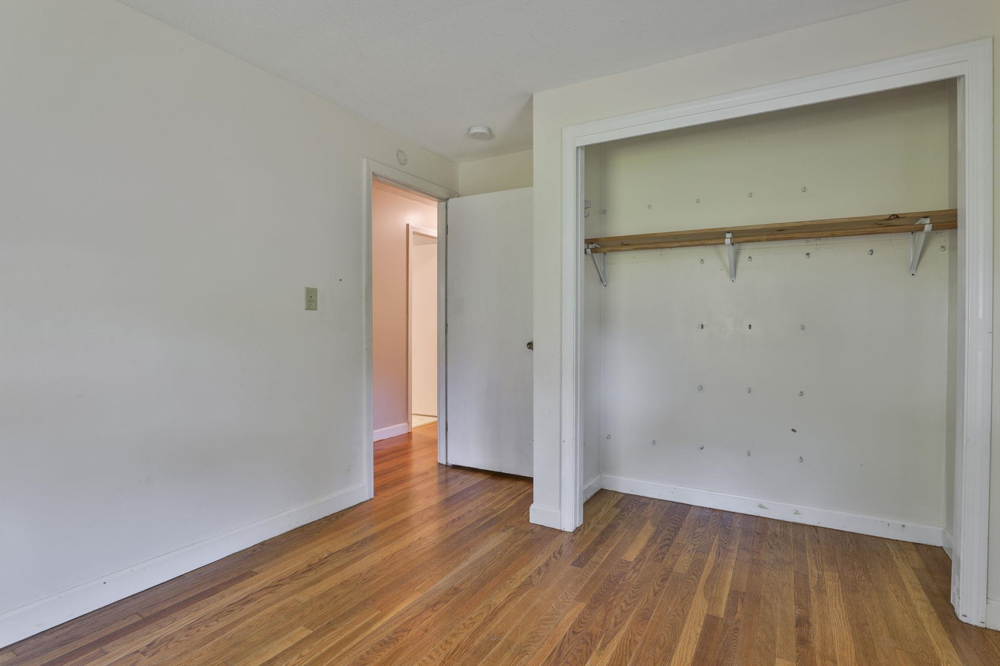 550 Page Road Bow, NH 03304 - Photo 23 of 34