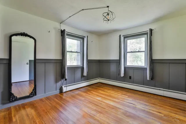 $400,000 | 550 Page Road, Bow, NH 03304