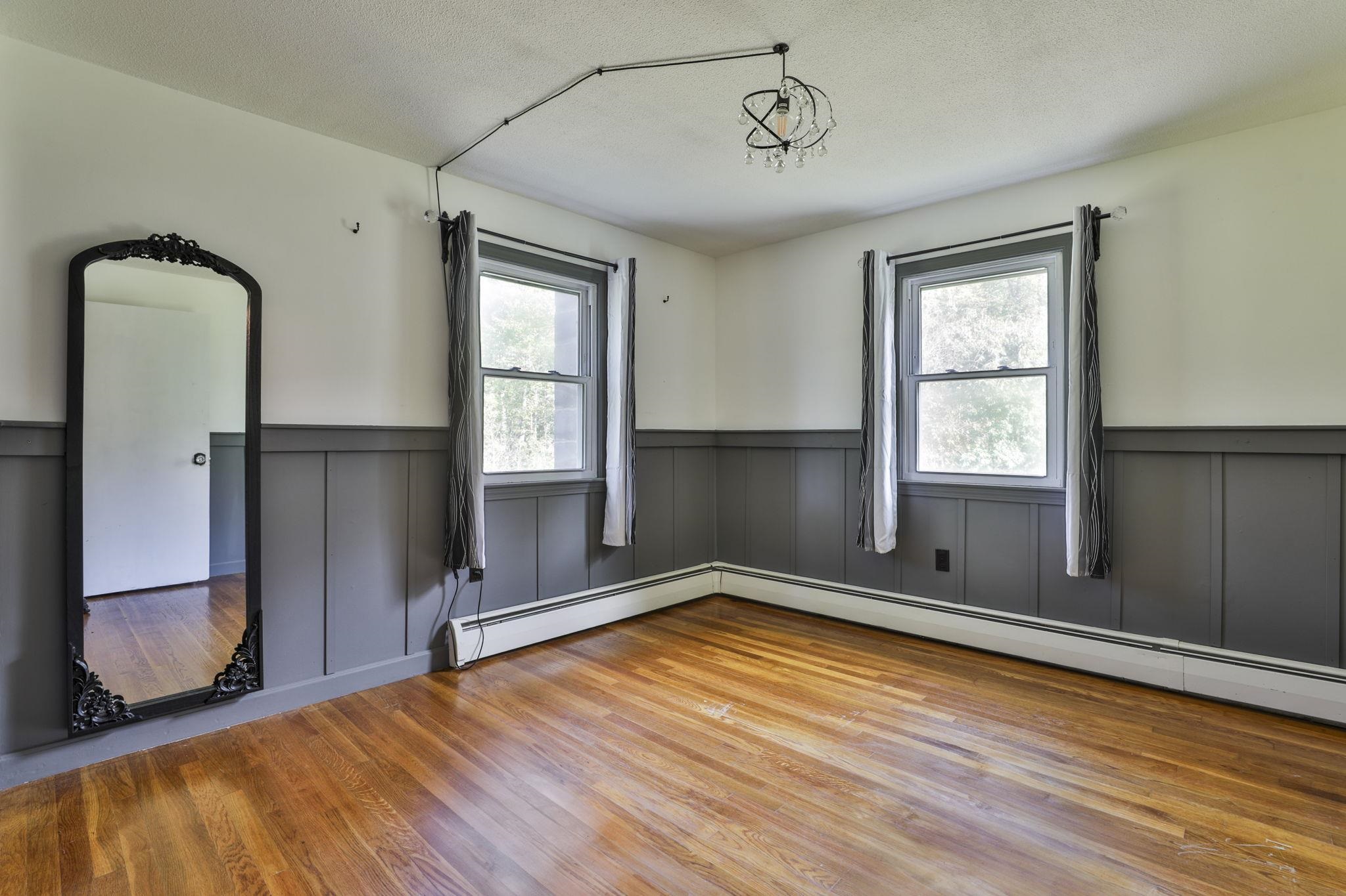 550 Page Road Bow, NH 03304 - Photo 24 of 34