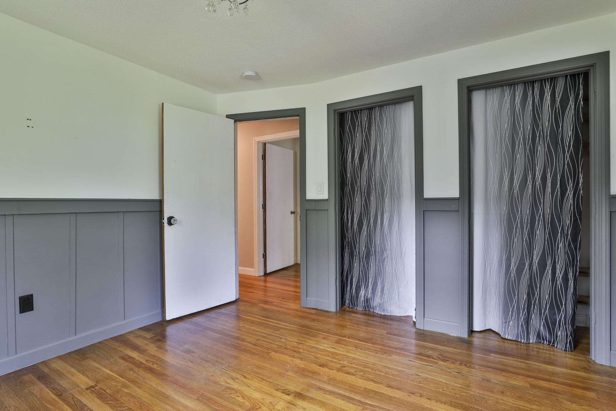 550 Page Road Bow, NH 03304 - Photo 25 of 34