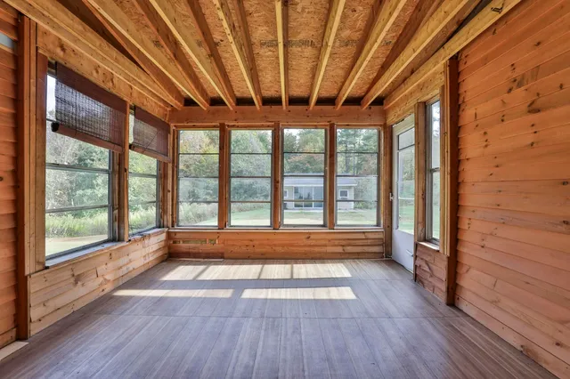 $400,000 | 550 Page Road, Bow, NH 03304