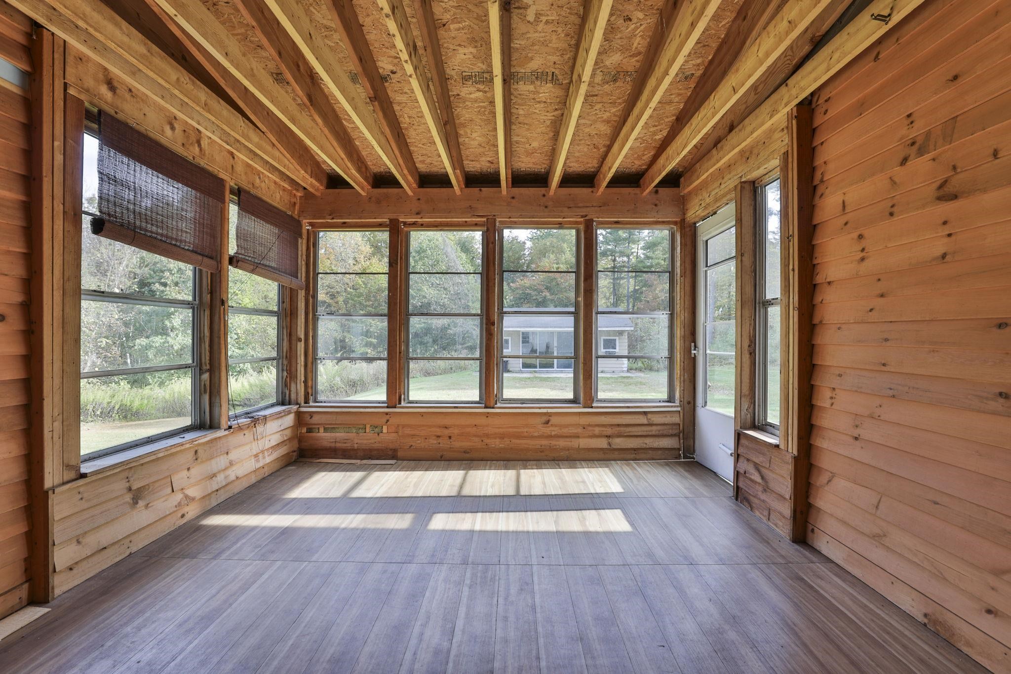 550 Page Road Bow, NH 03304 - Photo 28 of 34