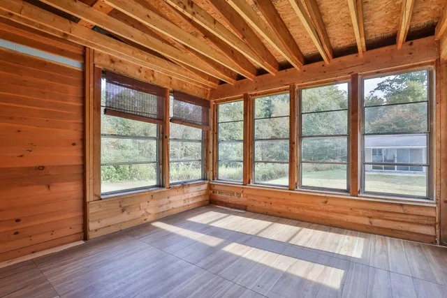 $400,000 | 550 Page Road, Bow, NH 03304