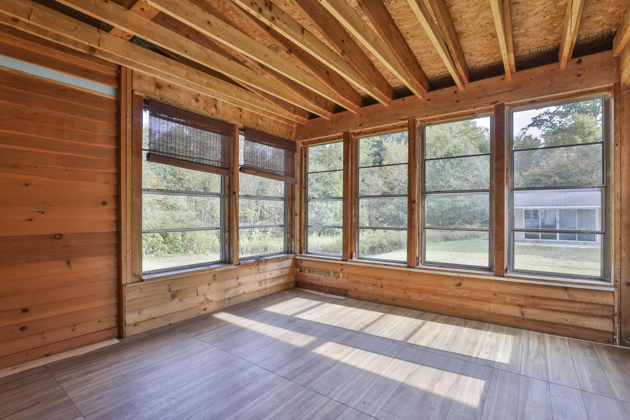 550 Page Road Bow, NH 03304 - Photo 29 of 34