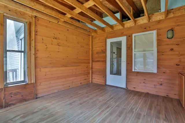 $400,000 | 550 Page Road, Bow, NH 03304