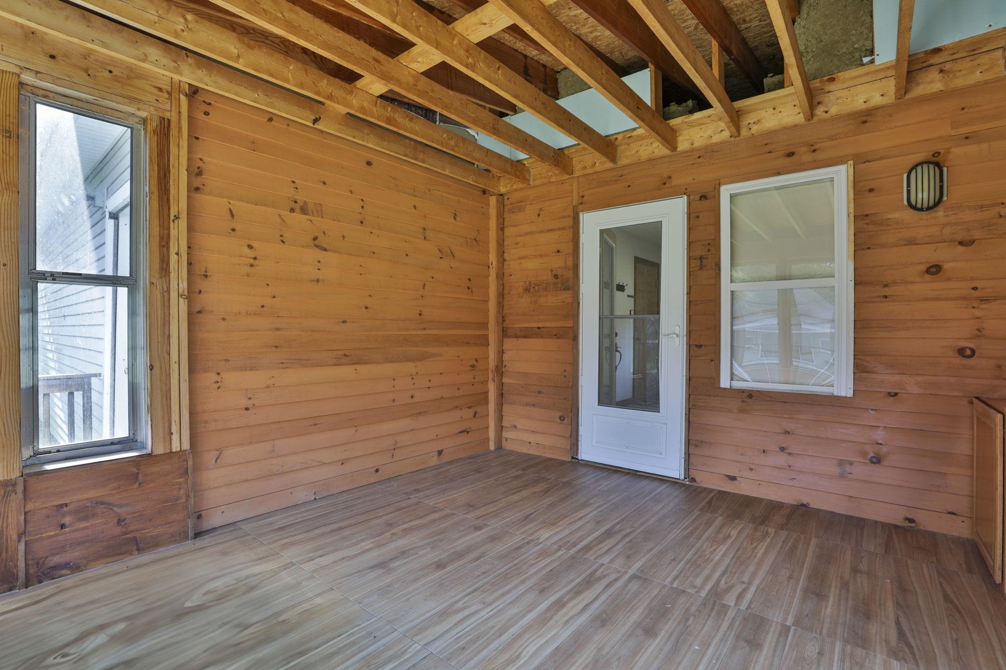 550 Page Road Bow, NH 03304 - Photo 30 of 34