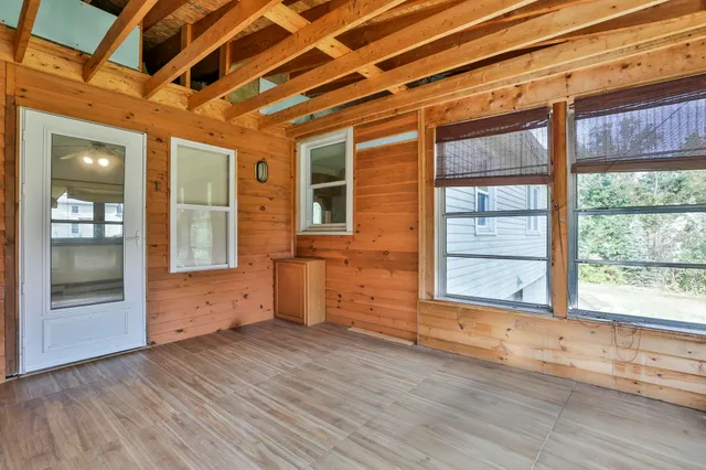 $400,000 | 550 Page Road, Bow, NH 03304