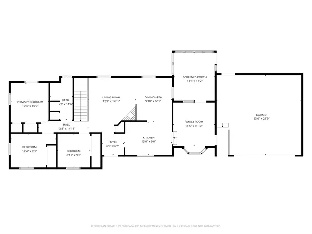 $400,000 | 550 Page Road, Bow, NH 03304