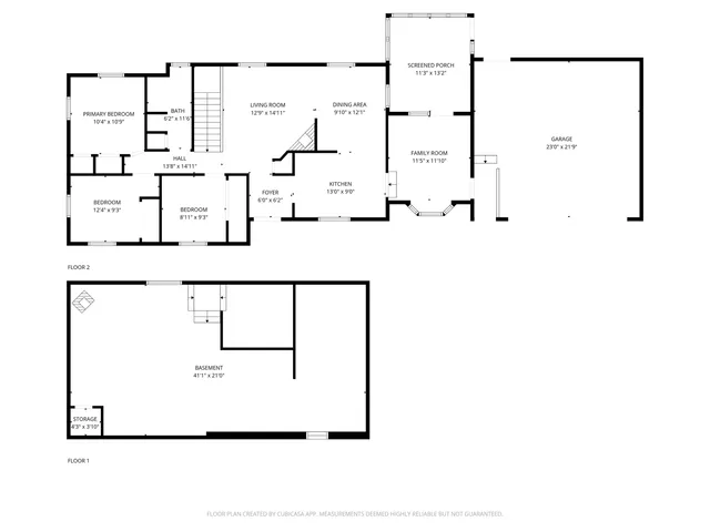 $400,000 | 550 Page Road, Bow, NH 03304