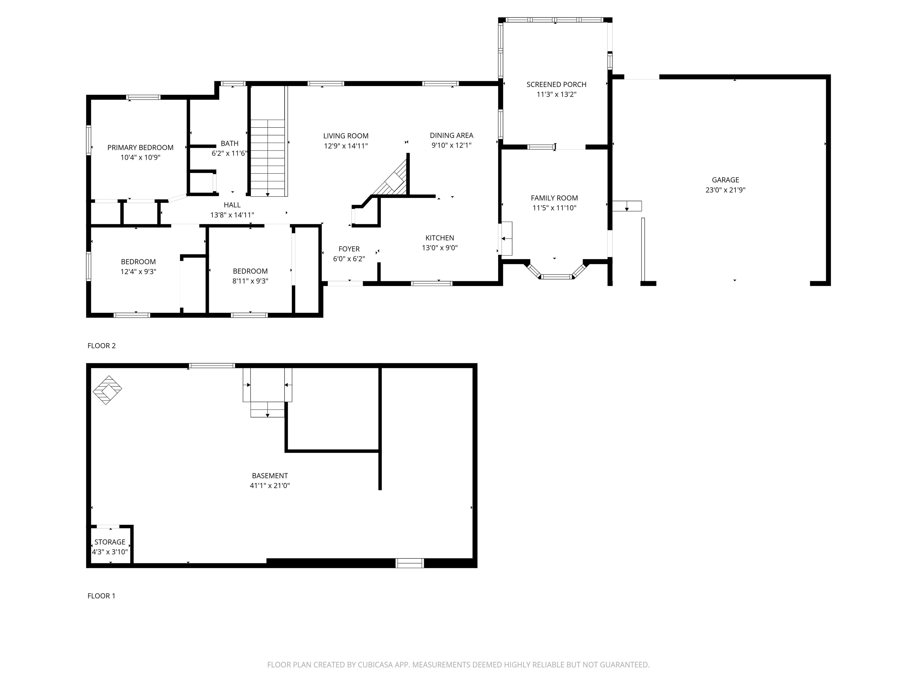 550 Page Road Bow, NH 03304 - Photo 33 of 34