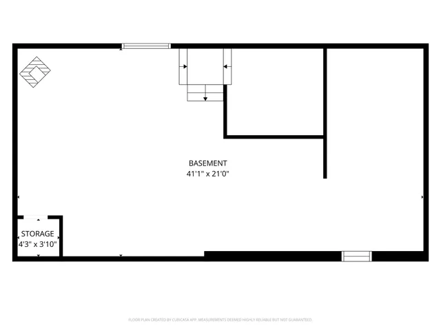 $400,000 | 550 Page Road, Bow, NH 03304