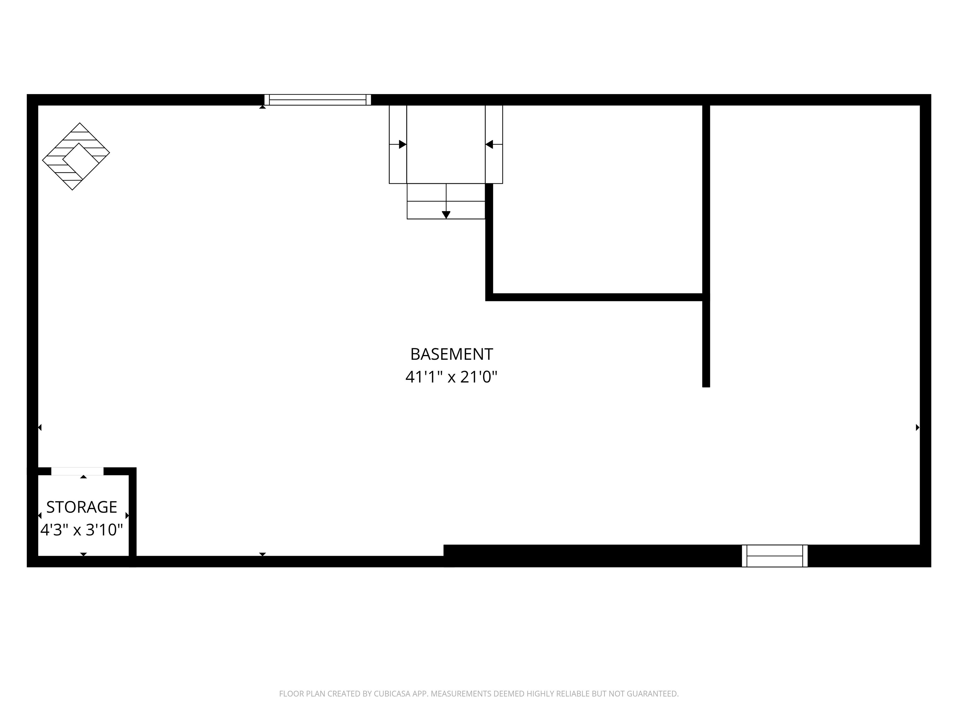 550 Page Road Bow, NH 03304 - Photo 34 of 34