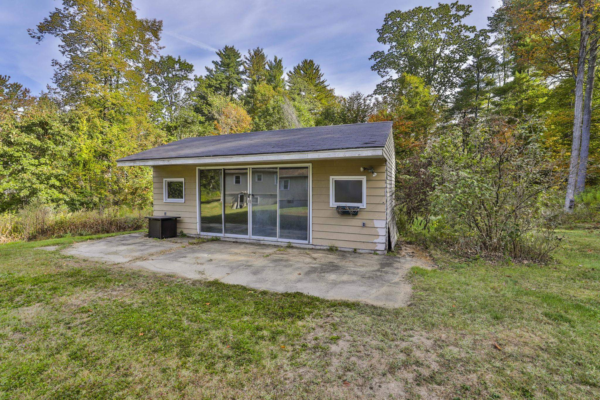 550 Page Road Bow, NH 03304 - Photo 4 of 34