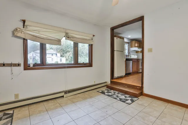 $400,000 | 550 Page Road, Bow, NH 03304