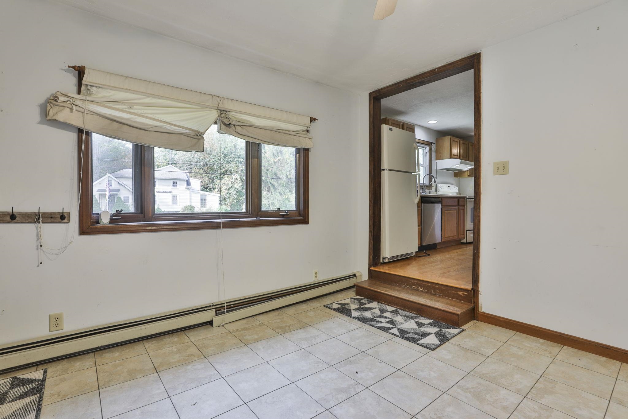 550 Page Road Bow, NH 03304 - Photo 8 of 34