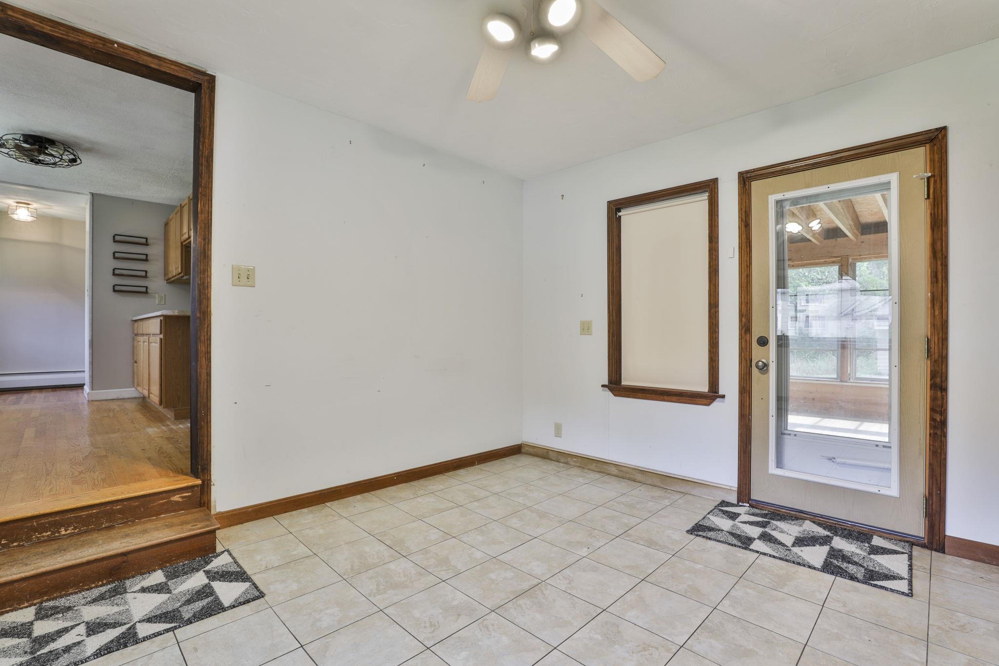 550 Page Road Bow, NH 03304 - Photo 9 of 34