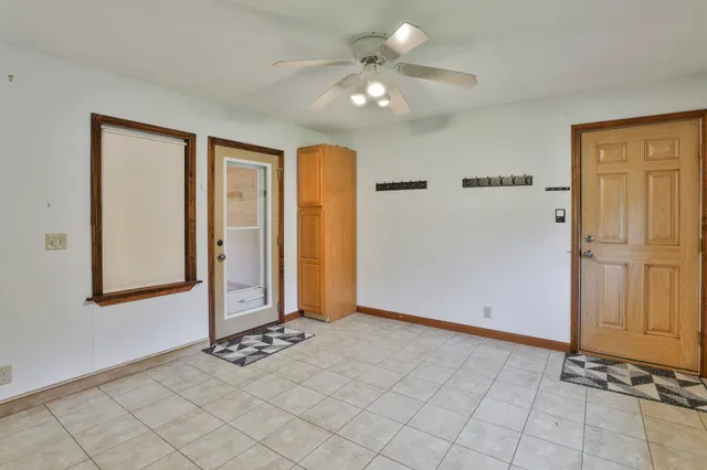 $400,000 | 550 Page Road, Bow, NH 03304