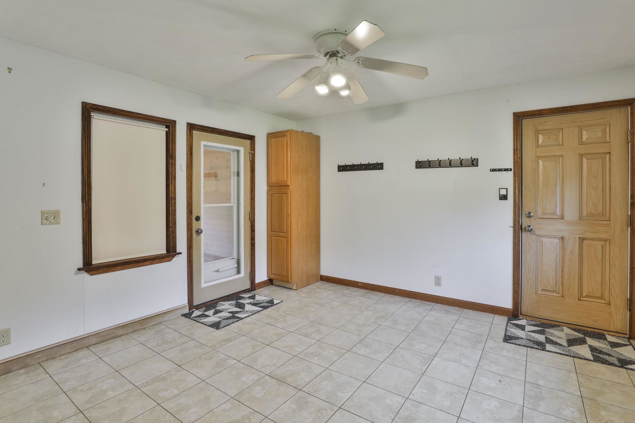 550 Page Road Bow, NH 03304 - Photo 10 of 34