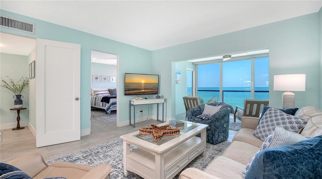 9000 Blind Pass Road, Unit 303 Sarasota, FL 34242 - Photo 4 of 25