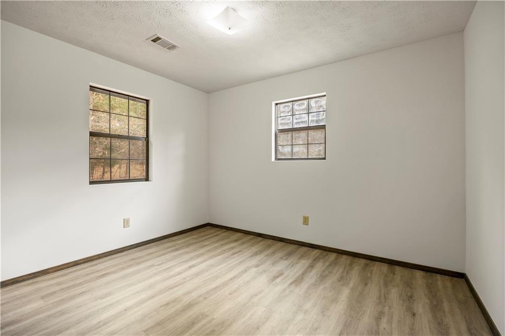 181 Lower Wirebridge Road Stephens, GA 30667 - Photo 17 of 19 Gallery Image 17