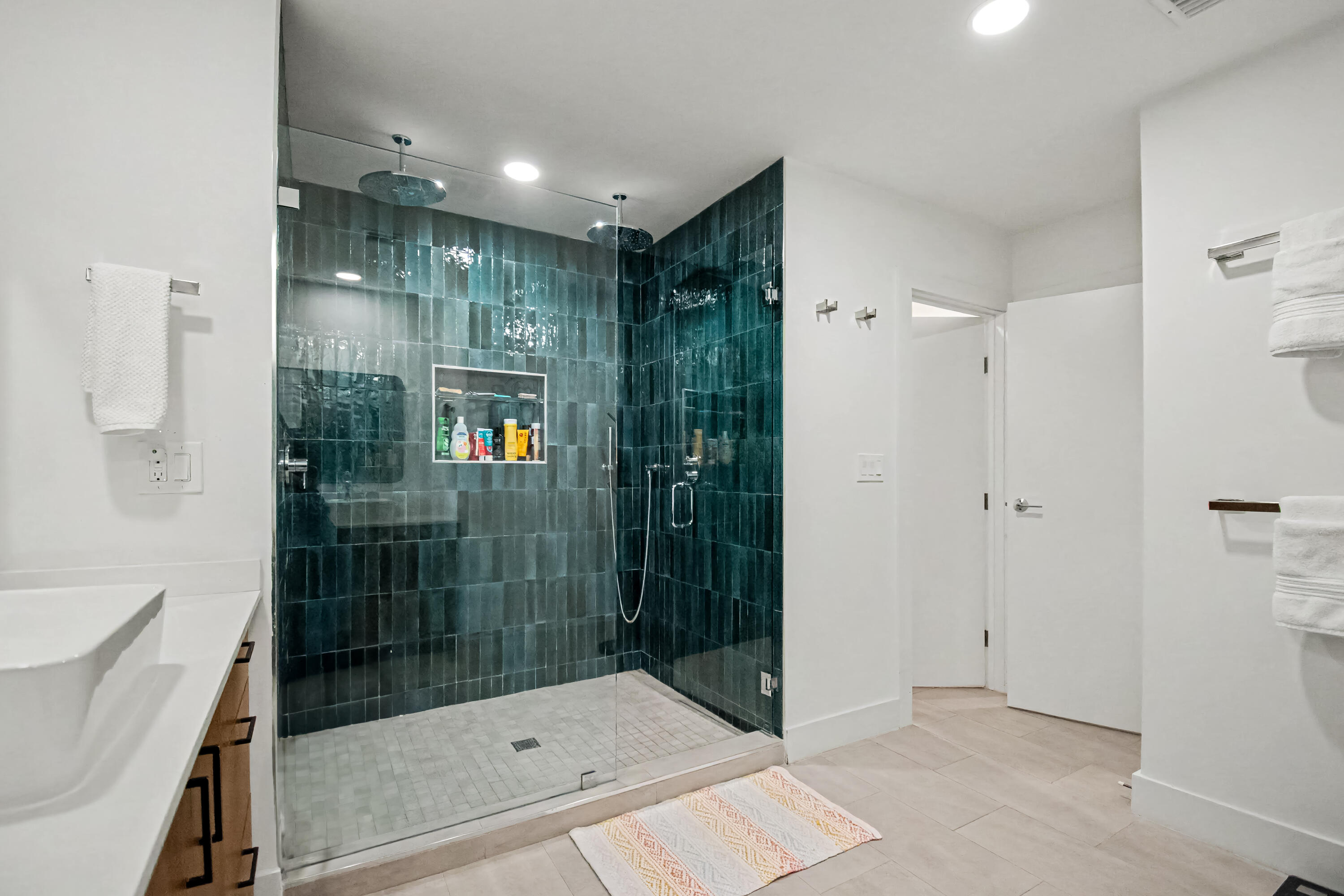 6962 South Grande Drive Boca Raton, FL 33433 - Photo 35 of 67 05EAE270-524C-4DE3-981A-EAA35BF614B0