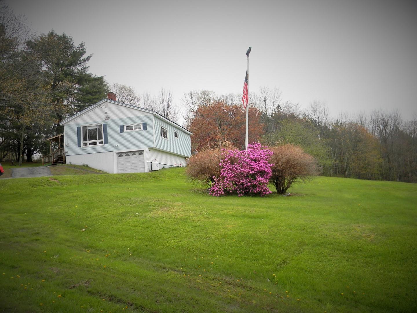 29 Cox Hill Road Liberty, ME 04949 - Photo 4 of 36 4 (Copy)