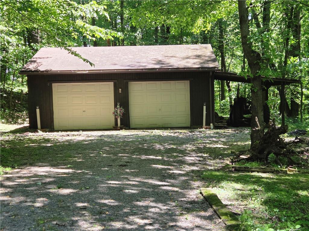 4075 Ridge Road Aliquippa, PA 15001 - Photo 27 of 38
