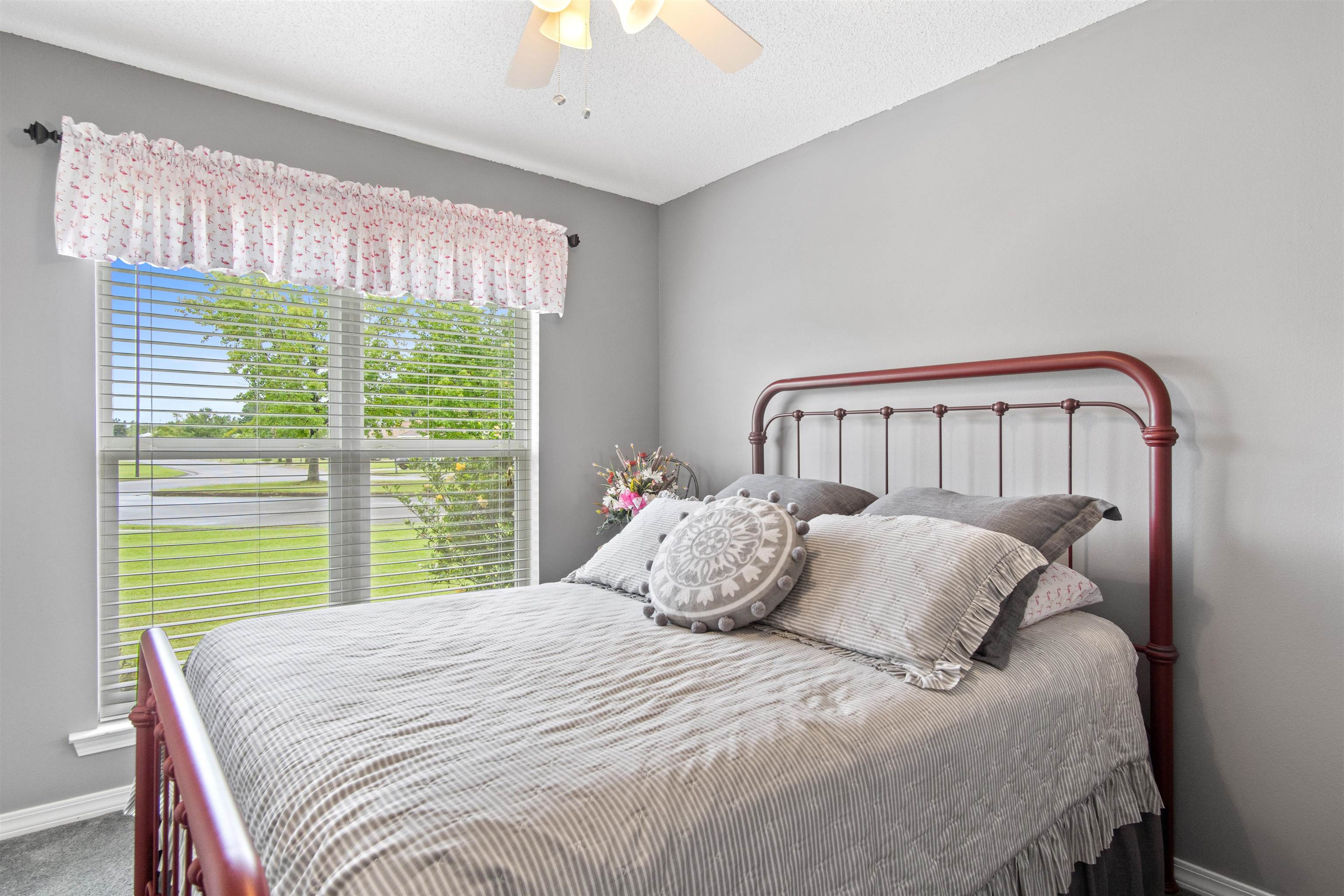 16710 Sugar Loop Foley, AL 36535 - Photo 21 of 26