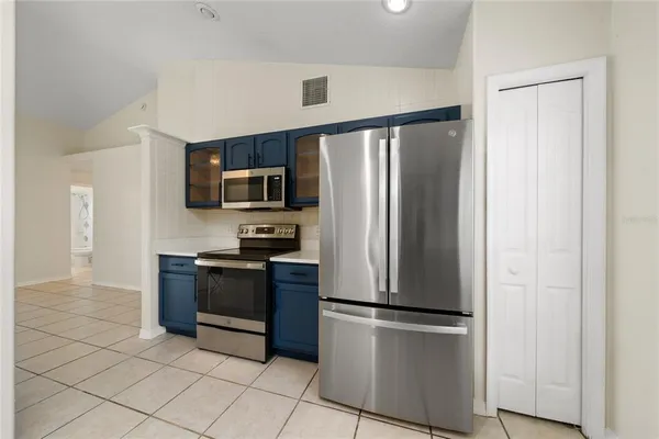 $425,000 | 3586 Yellow Bird Court, St. Cloud, FL 34772